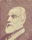 Francisco Bonifácio de Abreu