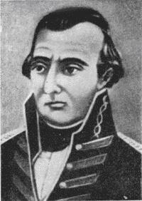 José de Oliveira Barbosa (1°)