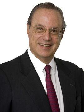 Paulo Maluf
