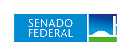 Senado Federal