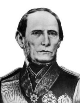 Antônio Manuel de Melo