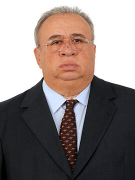 Heráclito Fortes