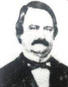 José Ignácio Borges