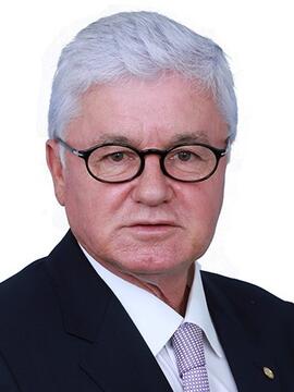 Rossoni