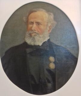 Francisco de Paula Baptista