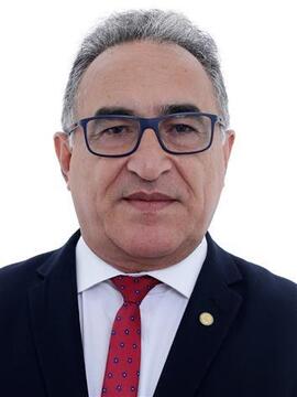 Edmilson Rodrigues