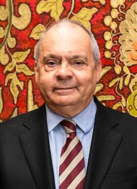 Denis Fontes de Souza Pinto