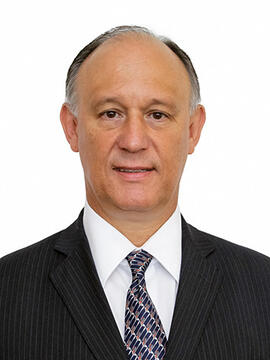 Pepe Vargas