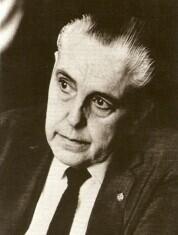 Jorge Machado Moreira