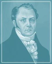 Bento Barroso Pereira