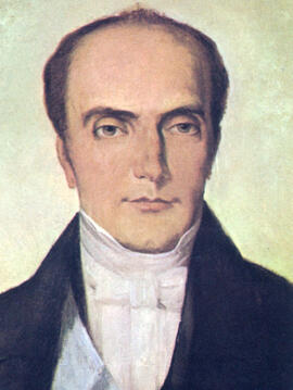 Pedro de Araújo Lima