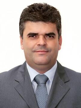 Washington Reis