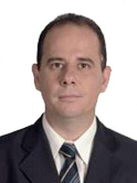 Lúcio Vale