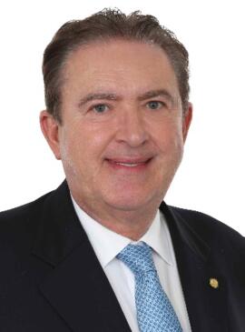 Luciano Ducci
