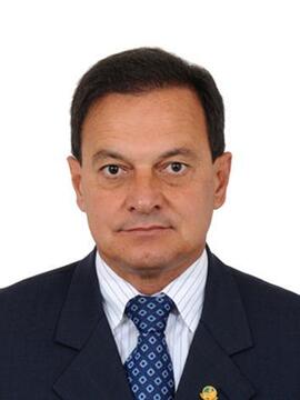 Aelton Freitas