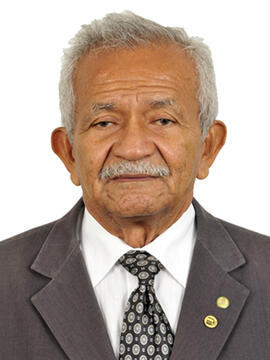 Chico Lopes