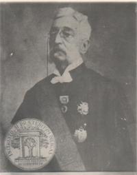 Affonso Celso de Assis Figueiredo (1º)