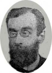 Inácio Antônio de Assis Martins