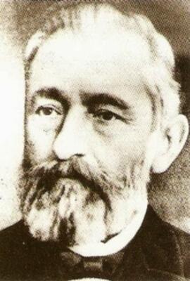 José Joaquim Monteiro da Silva