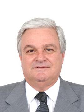 José Mentor