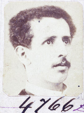Francisco Januário da Gama Cerqueira
