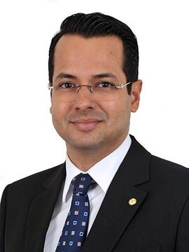 Vitor Valim