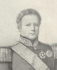 Francisco José de Souza Soares de Andréa