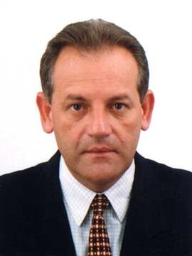 Givaldo Carimbão