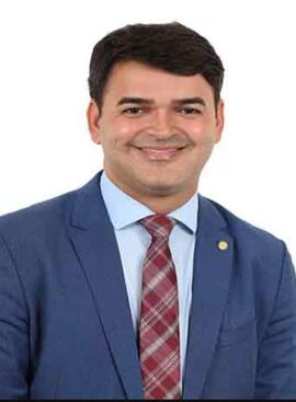 Rubens Pereira