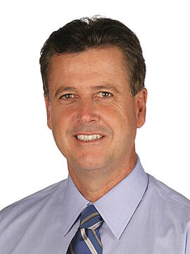 Rodrigo Rollemberg