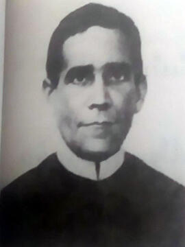 Manuel José de Siqueira Mendes
