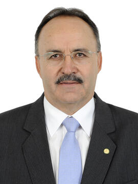 Mauro Pereira