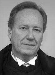 Ricardo Lewandowski