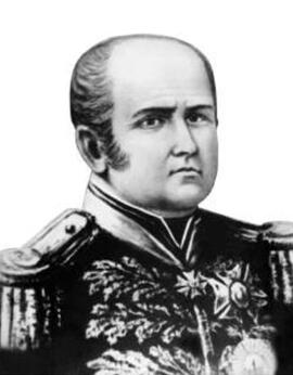 Salvador José Maciel