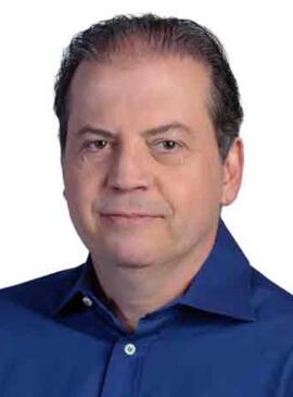Rodrigo de Castro