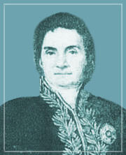 Francisco de Paula Pessoa