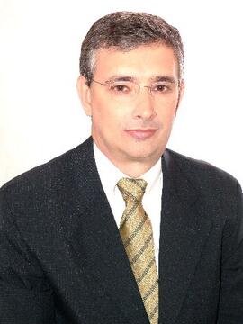 Eduardo Amorim