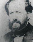 Francisco de Paula Silveira Lobo