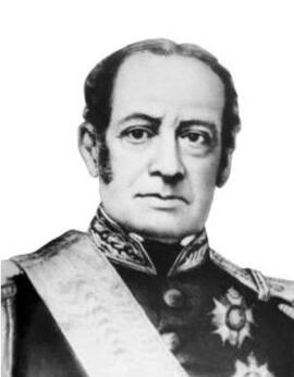 João Paulo dos Santos Barreto