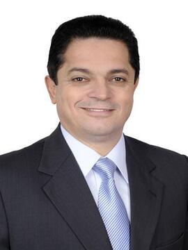 João Rodrigues