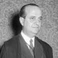 Francisco Galloti