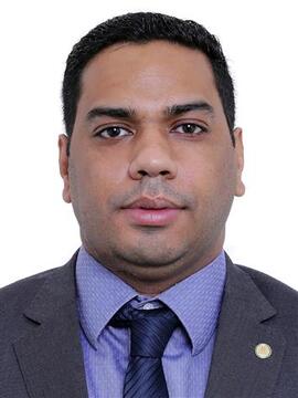 Jhonatan de Jesus