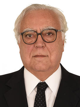 Miro Teixeira