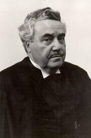 Paulo Brossard
