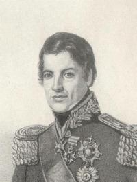 João Vieira de Carvalho