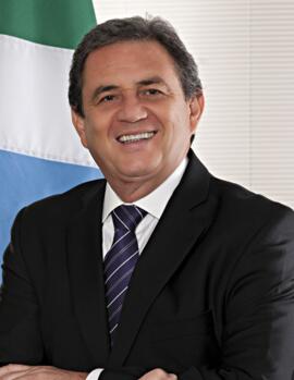 Waldemir Moka