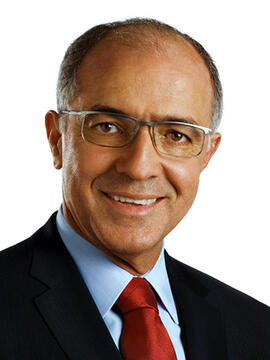 José Carlos Aleluia