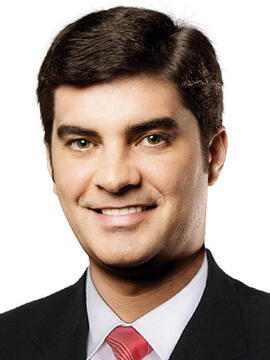Kaio Maniçoba
