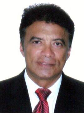 Wladimir Costa