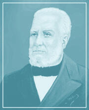 Manoel Ignácio Cavalcanti de Lacerda